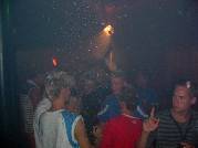 gal/Ranch Disco 02/_thb_Image327.jpg